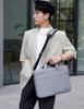 Case bag cover FOR laptop 14 15.6 inches