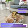 Köpek – Köpekler için Havlular