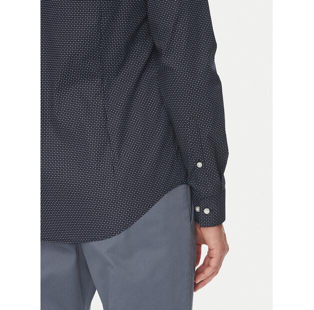 Calvin Klein Shirt LV019EU005