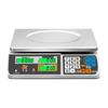 High-Precision 30kg Digital Kitchen Scale