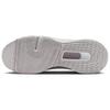 Nike Versair Platino Viola Scarpe da Ginnastica da Donna Rosa Bianco Viola Chiaro-Minerale DZ3547-004