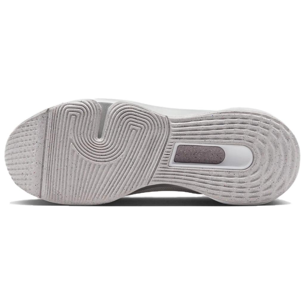 Nike Versair Platino Viola Scarpe da Ginnastica da Donna Rosa Bianco Viola Chiaro-Minerale DZ3547-004