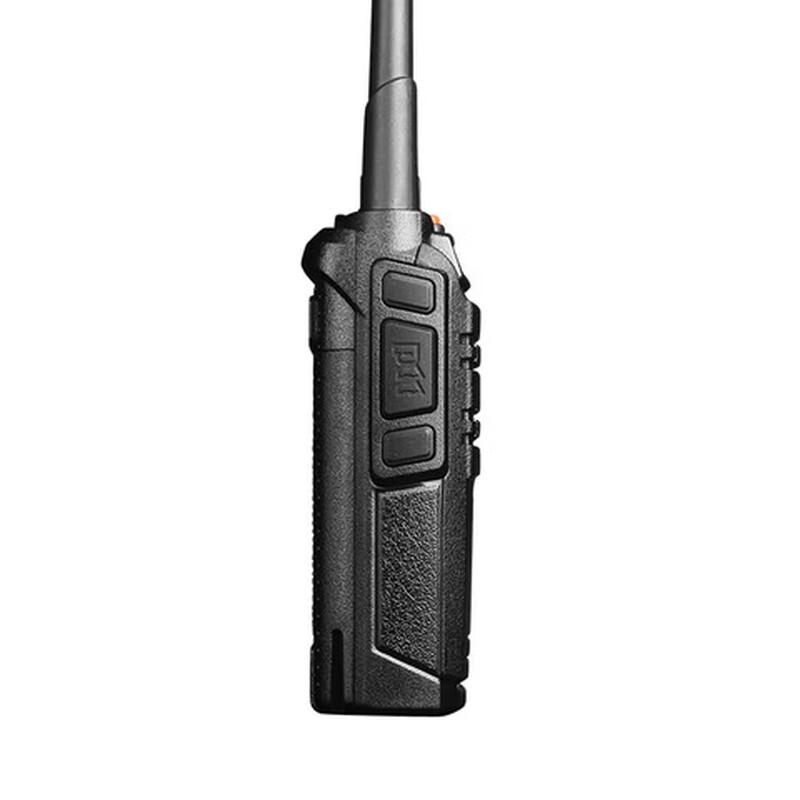 OUXING Mag4600 Professional Long-Range Two-Way Radio (CN version)