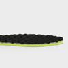 Daiso 3 Tier Cushion Insole