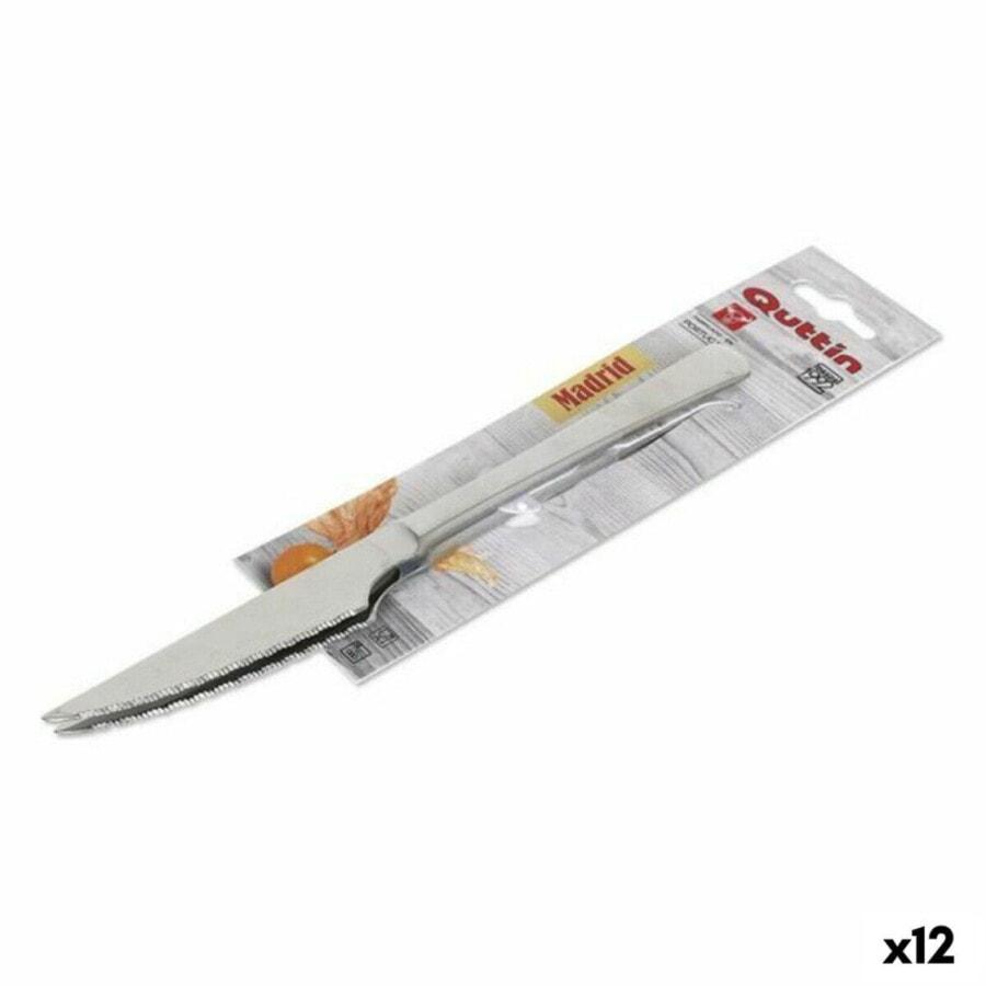 

Нож кухонный Richardson Sheffield Artisan_1