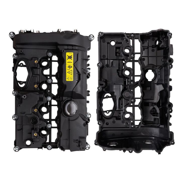 Compatible BMW B38 Engine Valve Cover 11127611277 Neutral