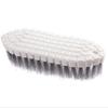 Flexible Cleaning Brush for Kitchen, Sink, Bathtub, Tile, and Floor - No Dead Corner Design