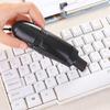Laptop Brush Practical Colors USB Keyboard Convenient 6 Vacuum Cleaner for Printer