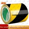 Zhongxun PVC Warning & Floor Marking Tape