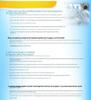 Clearblue High Accuracy Early Pregnancy Test Stick and Strip