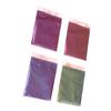 Chameleon Color Changing Pearl Pigment For Bike Auto Paint Pigment 400 Grit