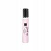 Avon Perfumetka Tta Love Quartz Edp 10 Ml