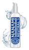 Nanami Neutral Water Lubricant 150ml - Nanami - Water-based Lubricants
