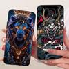 For Motorola Moto E7 Plus Case XT2081-1 Fashion Butterfly Bowknot Soft Silicone Cover For Moto E7 E7i Power XT2097-13 TPU Fundas