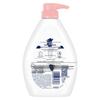 Dove Hydrating & Refreshing Shower Gel