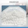 1/5Pcs Multi Functional Indoor Airs Purification Dust Removal Magics Box Strong Suction Dust Remover Airs Magics Box