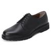 Regal Men'S Vibram Plain Derby Regoxc1010F1