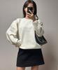 POLYGRAM Soft Wool Blend Palette Knit - 10 Colors
