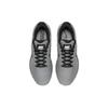 New Nike Air Max 2017 Cool Grey Black 849559-011