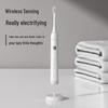 Midea Smart Sonic Electric Toothbrush
