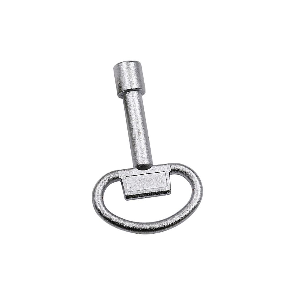 

Вода Газова коробка Сантехніка Внутрішній трикутник Гайковий ключ Служба Ключ Метр Коробка Ключ Метро Потяги Ключ замок