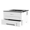 PANTUM P3301DN Monochrome Laser Printer CN plug (adapter included)