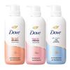 Moisturizing Shower Gel 3-Pack