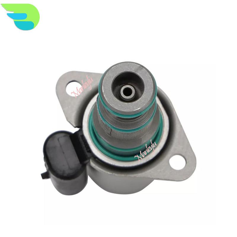 Solenoid Valve Fit For Hydraforce Klift 1505 12DR Caterpillar CT8 JCB SS640 PS745 SV98-T39S  5019094 580037013