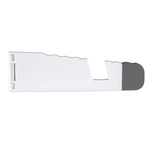MidOcean Standol Mobile Phone Holder
