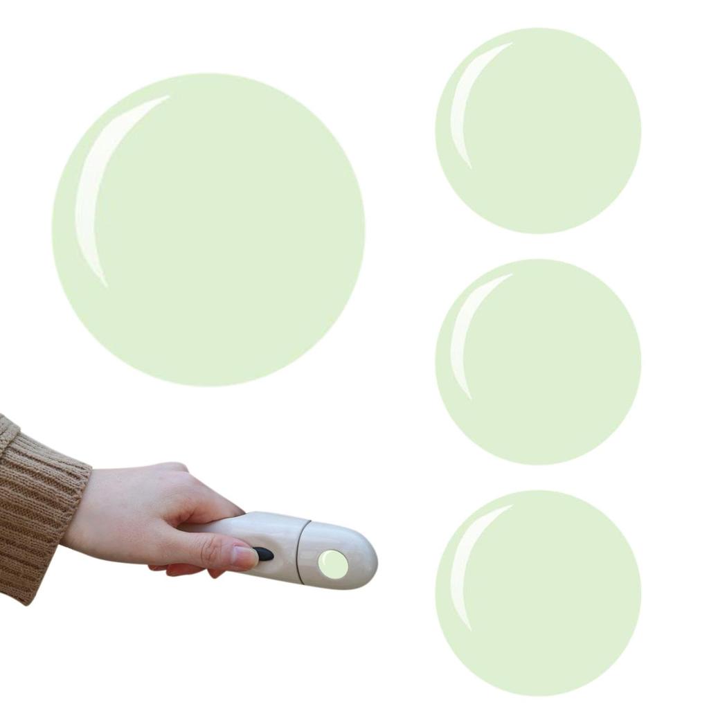 Car Door Lock Keyhole Cap - Proof Protective Cap Trim Cover | 4