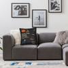 Textile pentru bucătărie și sufragerie – Huse pentru perne