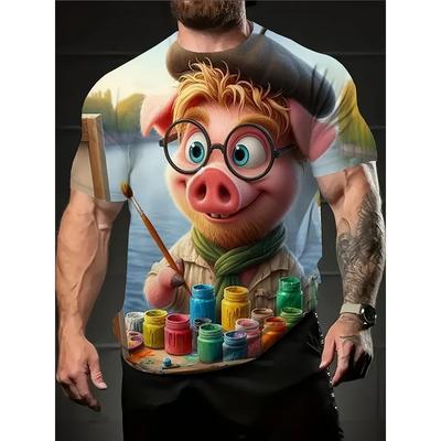 Tops – Camisetas