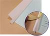 Probind Contract Binding Tape [5-Pack Set/50 Tapes] FTA4S-5