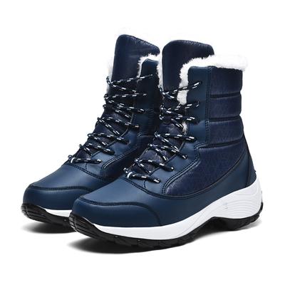 Stiefel – Stiefel