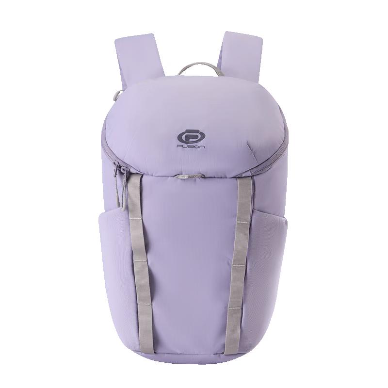 FILA FUSION Star-Travel Casual Backpack XS