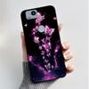 Pattern Case For Google Pixel 2 XL Pixel2 Funda Soft Silicone Shell For Google Pixel 1 XL Pixel1 Cover Cute Flower Casing Coque