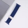 Nylon Strap for Apple Watch 11 Band 46mm 42mm for iWatch 10 9 8 Se 7 6 5 Bracelet for Apple Watch Ultra 2 49/45mm 41 44mm Correa