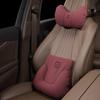 Tank 300 Car Pillow: 500hi4t/330/400/700/800 Series Seat Lumbar & Neck Support