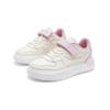 28-39 Kid's Shoes  Convenient Thick Sole  Outdoor Casual Sports Shoes  Sneakers for Kids Girl's Sneakers Boys Shoes