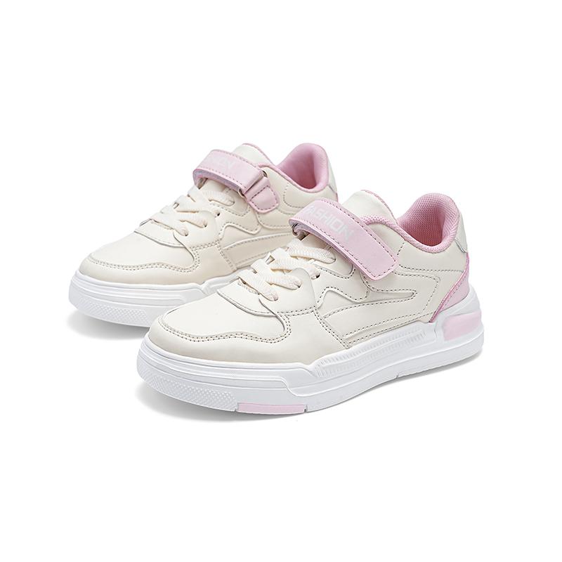 28-39 Kid's Shoes  Convenient Thick Sole  Outdoor Casual Sports Shoes  Sneakers for Kids Girl's Sneakers Boys Shoes