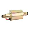 Fuel Pump E8413 Impact Resistant Strong Strength Sensitive Replacement for Chevy 1992?2002