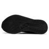adidas Duramo Speed Core Black Carbon Cloud White Sneakers IE7267