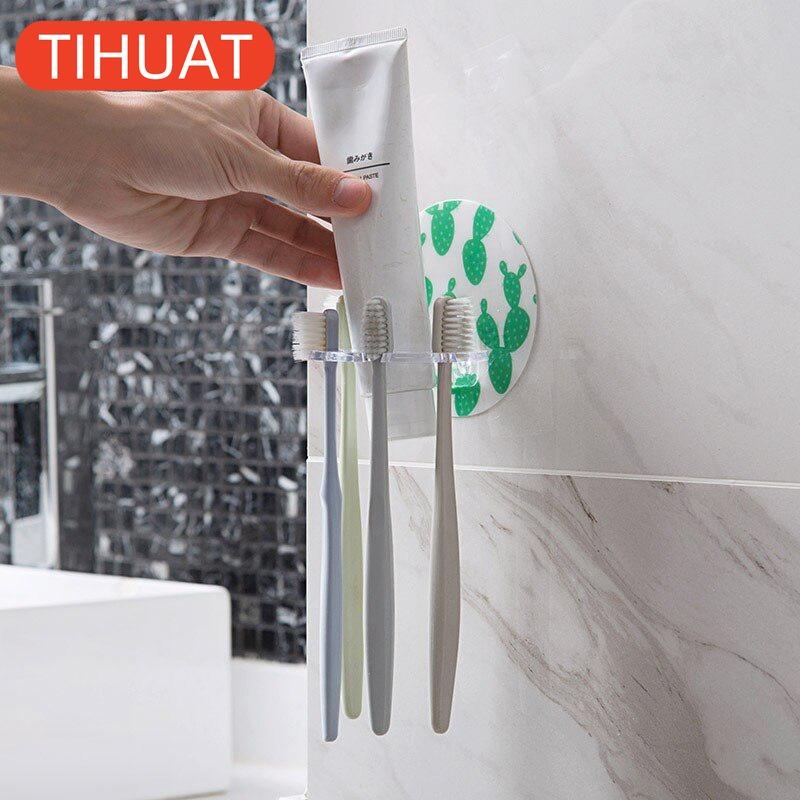 Toothbrush Holder