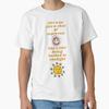 Üst Kıyafetler – T-shirtler