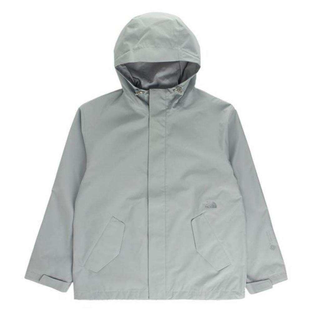 

North Face Men S Gore Convex куртка Nj2wr00c NJ2WR00C/90