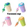 316 Stainless Steel Coffee Cup, Portable And Insulated Cup For Girls, Boys, And Kids