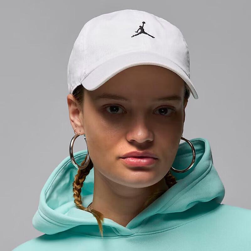 Jordan Men s Casual Sports Hat S/M