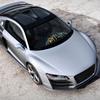 Car Windshield Banner Nightlife Graphics Rear Window Racing Stripes JDM Vinyl Decals Truck Body Windscreen Sticker Accessories