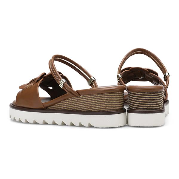 Misope Slippers 512623504 5Cm