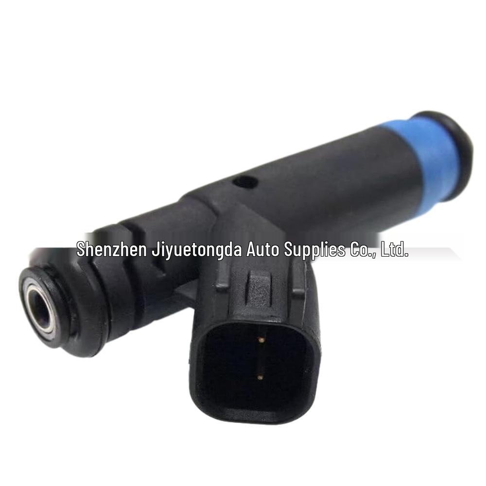 FJ332 Fuel Injector 1F2413250/1F2Z9F593BA/XF2Z9F593CA